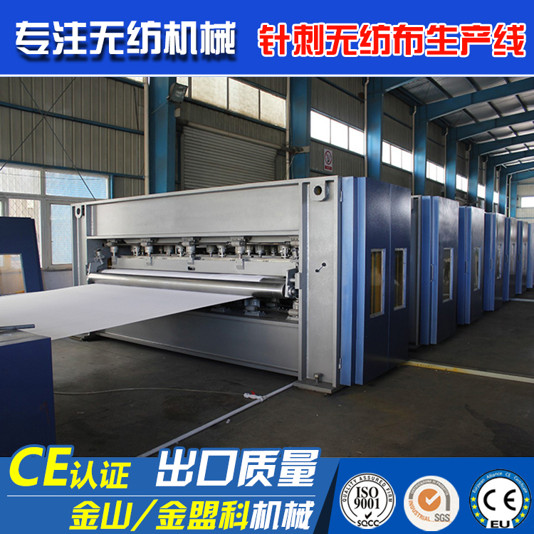 ᘴ̟o�������a(ch��n)��